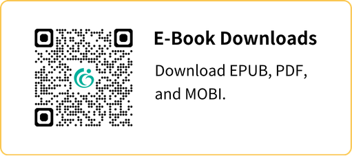 E-books