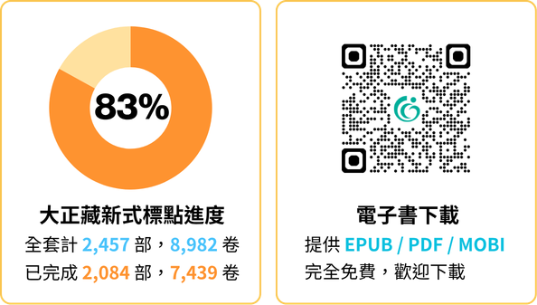 成果說明